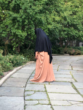 Load image into Gallery viewer, Butterfly Abayas
