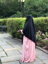 Load image into Gallery viewer, Butterfly Abayas