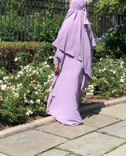 Load image into Gallery viewer, Butterfly Abayas