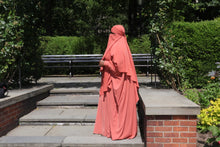 Load image into Gallery viewer, Butterfly Abayas