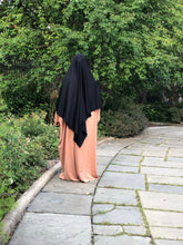 Load image into Gallery viewer, Butterfly Abayas