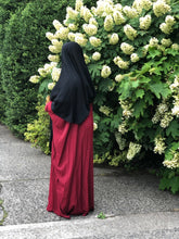 Load image into Gallery viewer, Butterfly Abayas