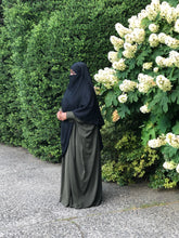 Load image into Gallery viewer, Butterfly Abayas
