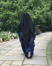 Load image into Gallery viewer, Butterfly Abayas