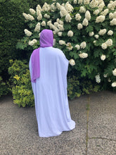 Load image into Gallery viewer, Butterfly Abayas