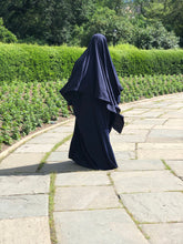 Load image into Gallery viewer, Butterfly Abayas