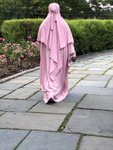 Load image into Gallery viewer, Butterfly Abayas