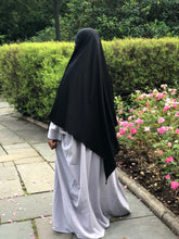 Load image into Gallery viewer, Butterfly Abayas