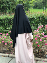 Load image into Gallery viewer, Butterfly Abayas