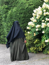 Load image into Gallery viewer, Butterfly Abayas