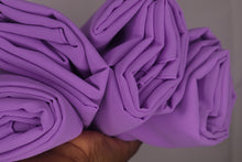 Load image into Gallery viewer, Everyday Chiffon Hijab - Lavender