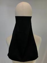 Load image into Gallery viewer, Half Niqab - Zainab