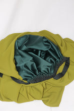 Load image into Gallery viewer, Instant Chiffon Hijab - Lime