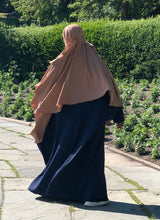 Load image into Gallery viewer, Diamond Khimar- Lija