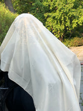 Load image into Gallery viewer, Everyday Chiffon Hijab-Beige