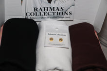 Load image into Gallery viewer, Ramadan  jersey Hijab Box :Classic
