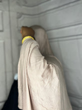 Load image into Gallery viewer, Everyday Jersey Hijab- Chia
