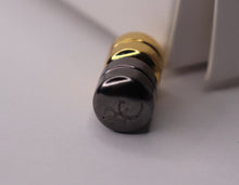 Load image into Gallery viewer, Snag  Free Hijab Magnets - Gold