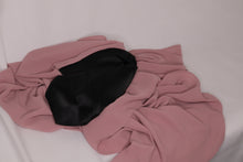 Load image into Gallery viewer, Instant Chiffon Hijab - Nada