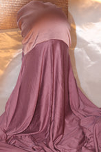 Load image into Gallery viewer, Instant Jersey Hijab - Rashida