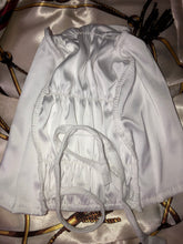 Load image into Gallery viewer, Satin Lined  Undercap- Nura