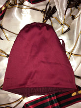 Load image into Gallery viewer, Satin Lined Undercap -Hadiya