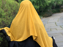 Load image into Gallery viewer, Chiffon with Rhinestone-Gold