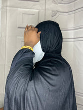 Load image into Gallery viewer, Ramadan  jersey Hijab Box :Classic