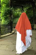 Load image into Gallery viewer, Diamond Khimar- Cyra