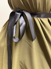 Load image into Gallery viewer, Half Niqab - Zainab