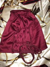 Load image into Gallery viewer, Satin Lined Undercap -Hadiya
