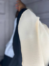 Load image into Gallery viewer, Ramadan  Georgette Crepe Hijab Box : Earth