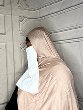 Load image into Gallery viewer, Everyday Jersey Hijab- Chia