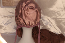 Load image into Gallery viewer, Instant Jersey Hijab - Mina