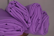 Load image into Gallery viewer, Everyday Chiffon Hijab - Lavender