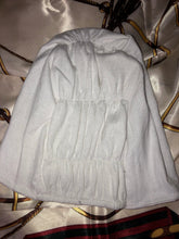 Load image into Gallery viewer, Satin Lined  Undercap- Nura