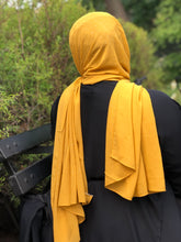 Load image into Gallery viewer, Chiffon with Rhinestone-Gold