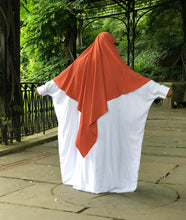 Load image into Gallery viewer, Diamond Khimar- Cyra