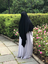 Load image into Gallery viewer, Butterfly Abayas
