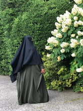 Load image into Gallery viewer, Butterfly Abayas
