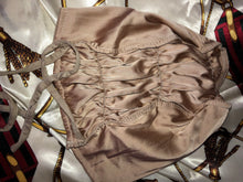 Load image into Gallery viewer, Satin Lined Undercap- Ayaan
