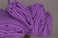 Load image into Gallery viewer, Everyday Chiffon Hijab - Lavender
