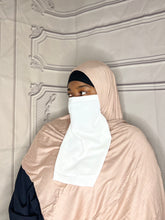 Load image into Gallery viewer, Everyday Jersey Hijab- Chia
